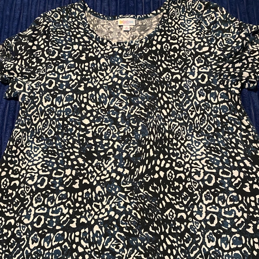 ⭐️ SALE Medium Jessie dress